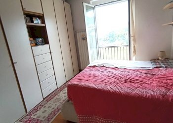 Foto 19 - Apartment via collette, Albissola Marina - photo 19