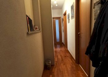 Foto 20 - Apartment via collette, Albissola Marina - photo 20