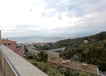 Foto 21 - Apartment via collette, Albissola Marina - photo 21