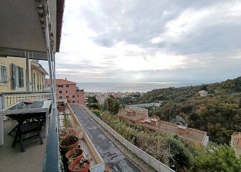 Foto 22 - Apartment via collette, Albissola Marina - photo 22