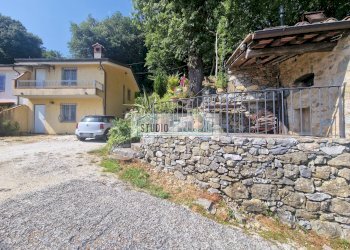 Foto 2 - Casa semi indipendente via di trescolli
 
140, Camaiore - foto 2