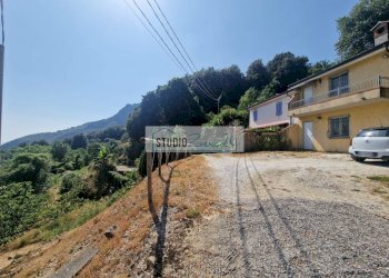 Foto 3 - Casa semi indipendente via di trescolli
 
140, Camaiore - foto 3