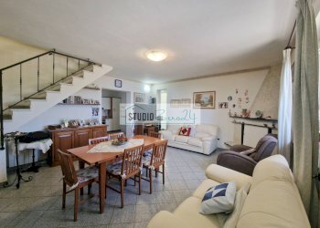 Foto 7 - Casa semi indipendente via di trescolli
 
140, Camaiore - foto 7