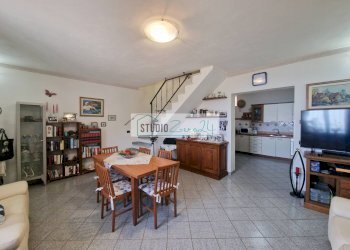 Foto 5 - Casa semi indipendente via di trescolli
 
140, Camaiore - foto 5