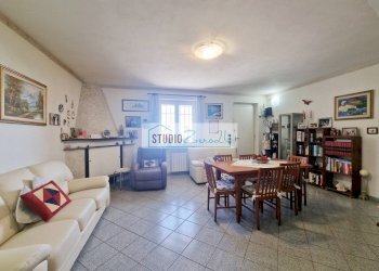 Foto 6 - Casa semi indipendente via di trescolli
 
140, Camaiore - foto 6