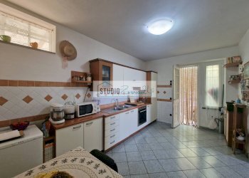 Foto 9 - Casa semi indipendente via di trescolli
 
140, Camaiore - foto 9