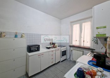 Foto 10 - Casa semi indipendente via di trescolli
 
140, Camaiore - foto 10