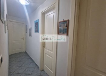 Foto 12 - Casa semi indipendente via di trescolli
 
140, Camaiore - foto 12