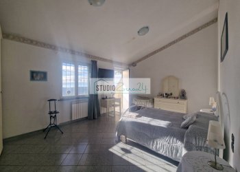 Foto 13 - Casa semi indipendente via di trescolli
 
140, Camaiore - foto 13