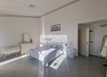 Foto 14 - Casa semi indipendente via di trescolli
 
140, Camaiore - foto 14