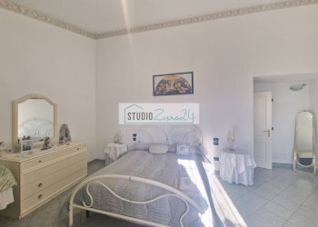 Foto 15 - Casa semi indipendente via di trescolli
 
140, Camaiore - foto 15