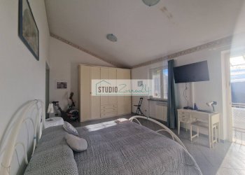 Foto 16 - Casa semi indipendente via di trescolli
 
140, Camaiore - foto 16