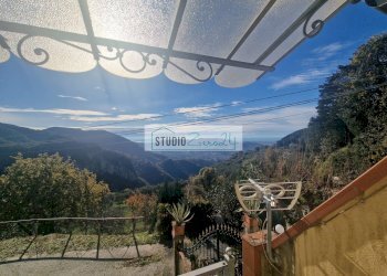 Foto 17 - Casa semi indipendente via di trescolli
 
140, Camaiore - foto 17