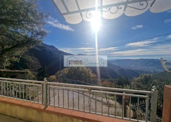 Foto 18 - Casa semi indipendente via di trescolli
 
140, Camaiore - foto 18