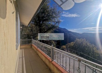 Foto 19 - Casa semi indipendente via di trescolli
 
140, Camaiore - foto 19