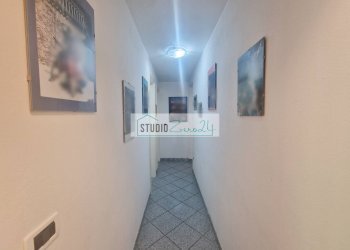 Foto 20 - Casa semi indipendente via di trescolli
 
140, Camaiore - foto 20