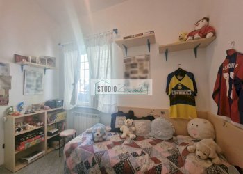 Foto 21 - Casa semi indipendente via di trescolli
 
140, Camaiore - foto 21