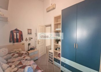 Foto 23 - Casa semi indipendente via di trescolli
 
140, Camaiore - foto 23