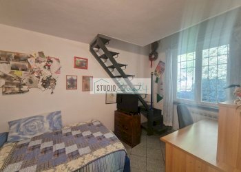 Foto 24 - Casa semi indipendente via di trescolli
 
140, Camaiore - foto 24