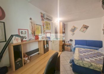 Foto 25 - Casa semi indipendente via di trescolli
 
140, Camaiore - foto 25