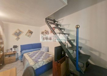 Foto 26 - Casa semi indipendente via di trescolli
 
140, Camaiore - foto 26