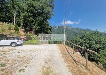 Foto 27 - Casa semi indipendente via di trescolli
 
140, Camaiore - foto 27