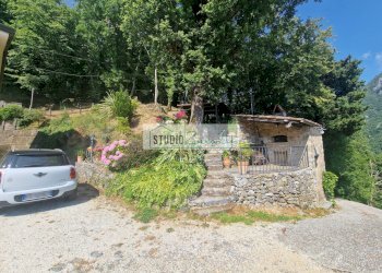 Foto 28 - Casa semi indipendente via di trescolli
 
140, Camaiore - foto 28