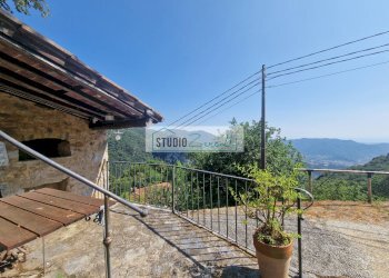 Foto 29 - Casa semi indipendente via di trescolli
 
140, Camaiore - foto 29