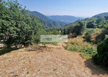 Foto 34 - Casa semi indipendente via di trescolli
 
140, Camaiore - foto 34