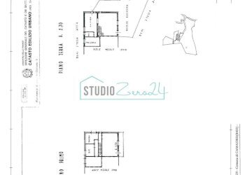 Foto 35 - Casa semi indipendente via di trescolli
 
140, Camaiore - foto 35