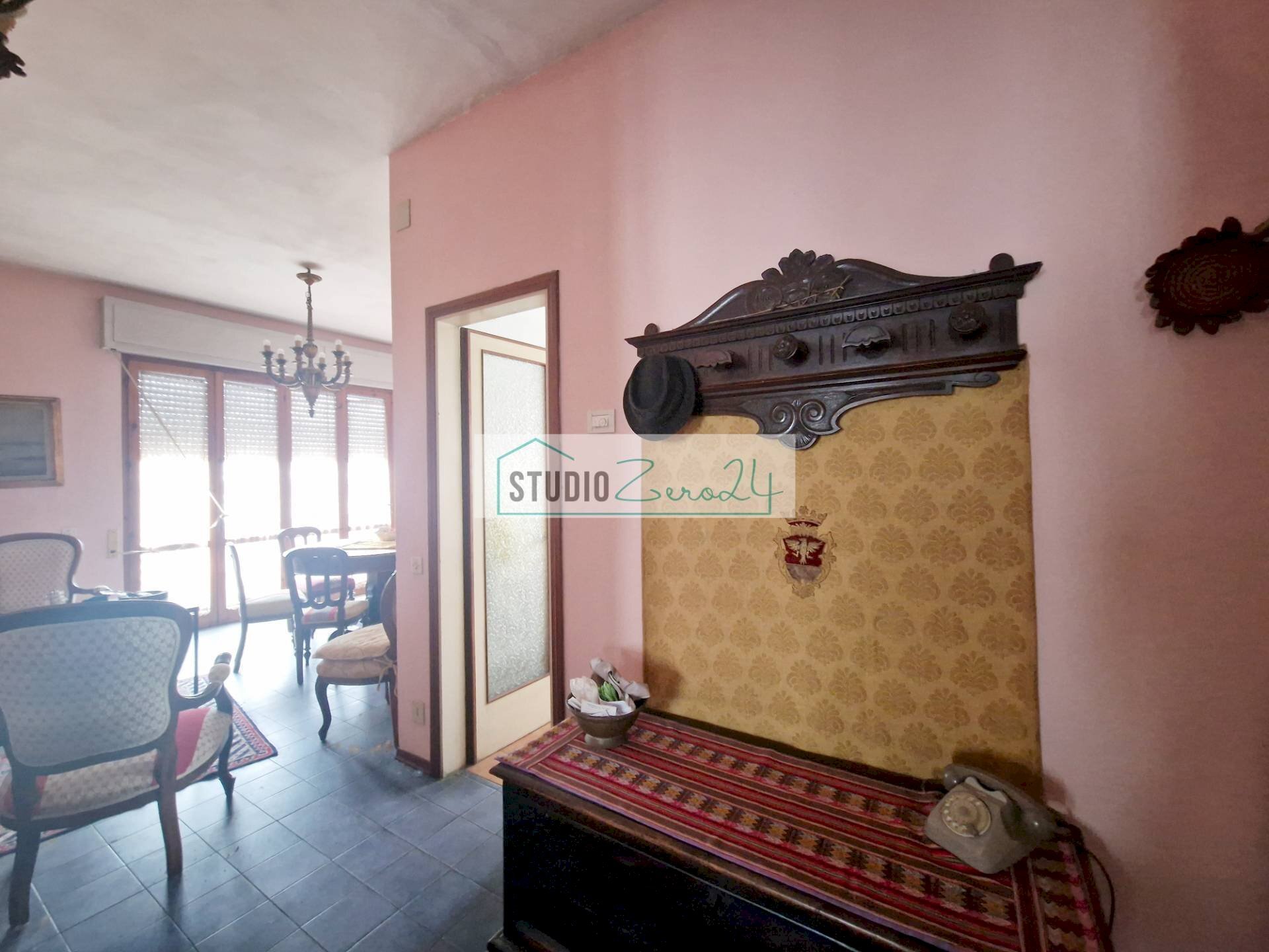 Foto 2 - Four-room apartment Via Italica, Camaiore - photo 2