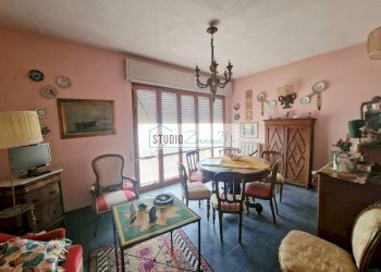 Foto 1 - Quadrilocale Via Italica, Camaiore - foto 1