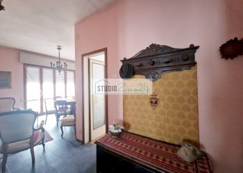 Foto 2 - Quadrilocale Via Italica, Camaiore - foto 2