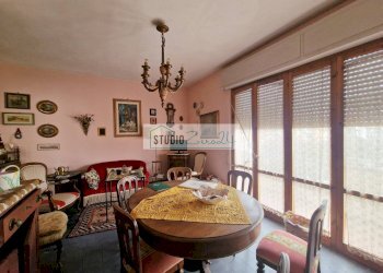 Foto 4 - Quadrilocale Via Italica, Camaiore - foto 4