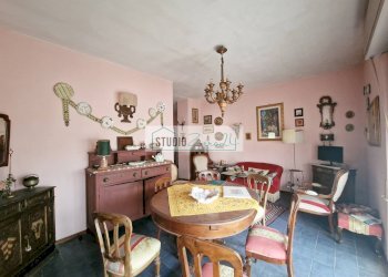 Foto 5 - Quadrilocale Via Italica, Camaiore - foto 5