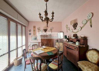 Foto 7 - Quadrilocale Via Italica, Camaiore - foto 7