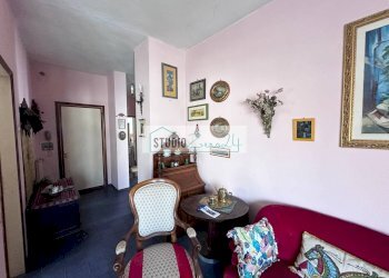 Foto 8 - Quadrilocale Via Italica, Camaiore - foto 8