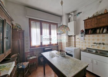 Foto 9 - Quadrilocale Via Italica, Camaiore - foto 9