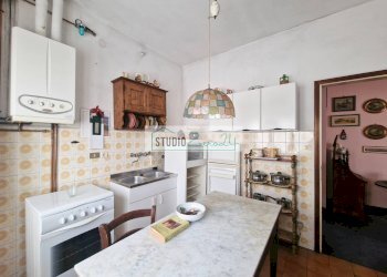 Foto 11 - Quadrilocale Via Italica, Camaiore - foto 11