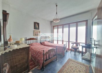 Foto 12 - Quadrilocale Via Italica, Camaiore - foto 12