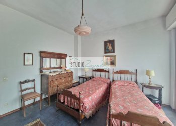 Foto 13 - Quadrilocale Via Italica, Camaiore - foto 13