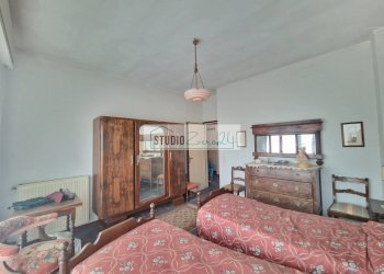 Foto 14 - Quadrilocale Via Italica, Camaiore - foto 14