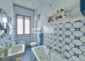 Foto 15 - Quadrilocale Via Italica, Camaiore - foto 15