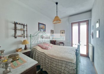 Foto 16 - Quadrilocale Via Italica, Camaiore - foto 16