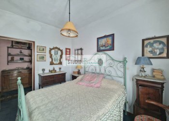 Foto 17 - Quadrilocale Via Italica, Camaiore - foto 17