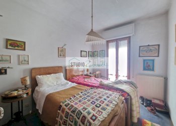 Foto 18 - Quadrilocale Via Italica, Camaiore - foto 18