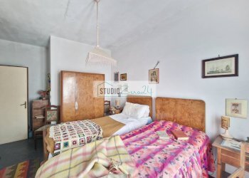 Foto 19 - Quadrilocale Via Italica, Camaiore - foto 19