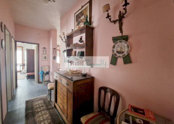 Foto 20 - Quadrilocale Via Italica, Camaiore - foto 20