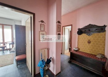 Foto 21 - Quadrilocale Via Italica, Camaiore - foto 21