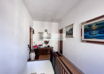 Foto 22 - Quadrilocale Via Italica, Camaiore - foto 22